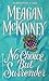 No Choice But Surrender by Meagan McKinney (1998-05-01)