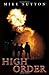 High Order by Mike Sutton (2009-09-01)