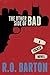 The Other Side Of Bad (The ...