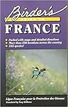 Birder's Guide to France