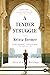 A Tender Struggle: Story of...