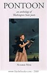 Pontoon: an anthology of Washington State poets Number Nine Pontoon: an anthology of Washington State poets Number Nine