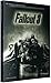 Fallout 3: The Official Strategy Guide by Future Press (2008-10-31)