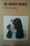The Cocker Spaniel