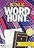 Bible Word Hunt - King Jame...