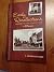 Early Recollections: Nanaimo The Forties and Fifties, A Memoir