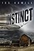 Instinct: Volume 2 (Extinct) by Ike Hamill (2014-08-15)