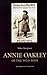 Annie Oakley of the Wild West by Walter Havighurst (1992-05-01)