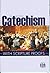 The Shorter Catechism with Scripture Proofs by Westminster Assembly(1998-06-01)