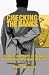 Checking the Banks by Tom Sgouros (2013-11-01)