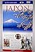 Japón