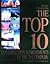 The Top 10 Construction Ach...