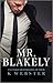 Mr. Blakely