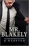 Mr. Blakely