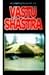 A Complete Book on Vastu Sh...