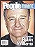 PEOPLE MAGAZINE TRIBUTE COM...