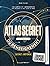 Atlas secret du renseigneme...