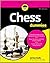 Chess For Dummies 4e Paperb...