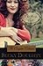 Elderberry Croft: The Complete Collection Paperback December 1, 2013
