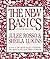 The New Basics Cookbook