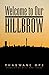 Welcome to Our Hillbrow: A Novel of Postapartheid South Africa by Phaswane Mpe (2011-03-08)