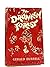 The Drunken Forest