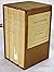 Eugene Onegin. A Novel in Verse by Aleksandr Pushkin Translated from the Russian, with a Commentary, by Vladimir Nabokov. In Four Volumes