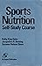 Sports Nutrition: Self-Study Course