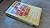 Anyone Here Been Raped and Speaks English? by Behr Edward (1981-01-22) Hardcover