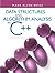 Data Structures & Algorithm Analysis in C++ by Mark A. Weiss (2013-06-23)
