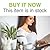 Dear John by John Mackay