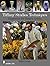 By Edith Crouch Tiffany Studios' Techniques by Edith Crouch