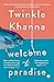 Welcome to Paradise