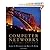 Computer Networks 4th (Fourth) Edition byDavie