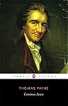 By Thomas Paine -...