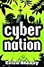 Cybernation by Erica Blaney (2008-04-17)