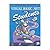 Visual Basic.NET for Students with Visual Basic.NET CD by Bell, Douglas, Parr, Mike (2003) Paperback