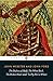 The Duchess of Malfi, The White Devil, The Broken Heart and '... by John      Webster