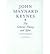 The Collected Writings of John Maynard Keynes: Volume 29, The General Theory and After: A Supplement
