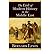 [(The End of Modern History in the Middle East)] [Author: Bernard Lewis] published on (May, 2011)