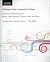 Invitation to World Religions 3rd Edition
