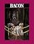 Bacon (Great Modern Masters) by Francis Bacon (1995-06-03)