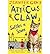 Settles a Score (Atticus Claw) by Jennifer Gray (2013-03-07)