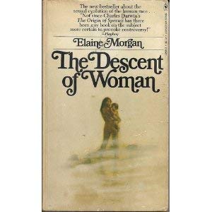 The Descent of Woman