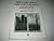 The Challenge for Geography: A Changing World : A Changing Discipline (INSTITUTE OF BRITISH GEOGRAPHERS SPECIAL PUBLICATIONS)