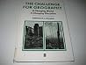 The Challenge for Geography: A Changing World : A Changing Discipline (INSTITUTE OF BRITISH GEOGRAPHERS SPECIAL PUBLICATIONS) The Challenge for Geography: A Changing World : A Changing Discipline (INSTITUTE OF BRITISH GEOGRAPHERS SPECIAL PUBLICATIONS)
