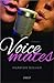 Voicemates: A Novel