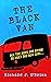 The Black Van