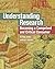 Understanding Research: Becoming a Competent and Critical Consumer ( Paperback ) by Jones, W. Paul; Kottler, Jeffrey published by Prentice Hall