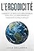 L'ergodicité: Comment les résultats irréversibles affectent les performances à long terme dans le travail, l’entreprise, les investissements, les relations, et le sport (French Edition)